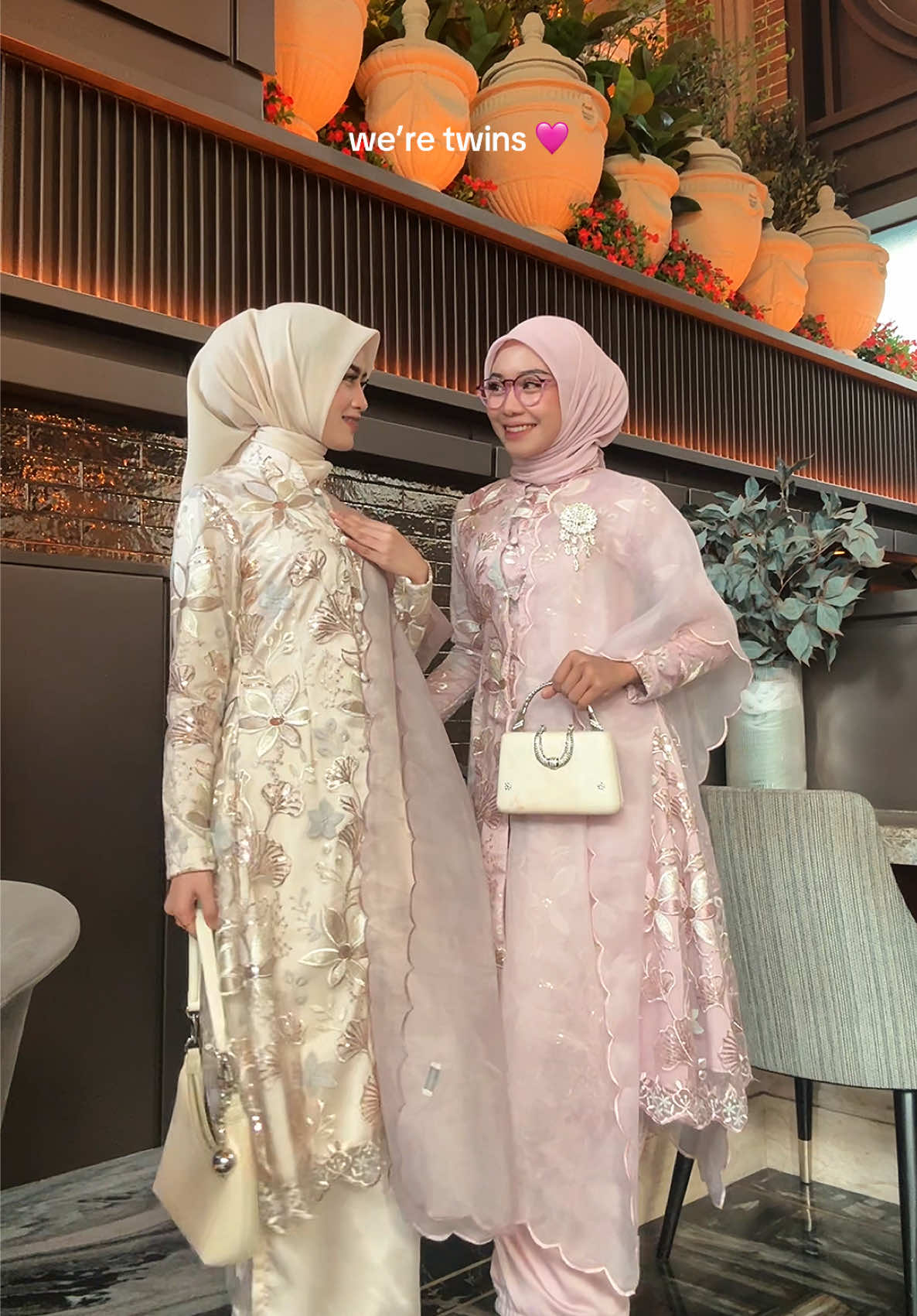 @SABYYHA ID