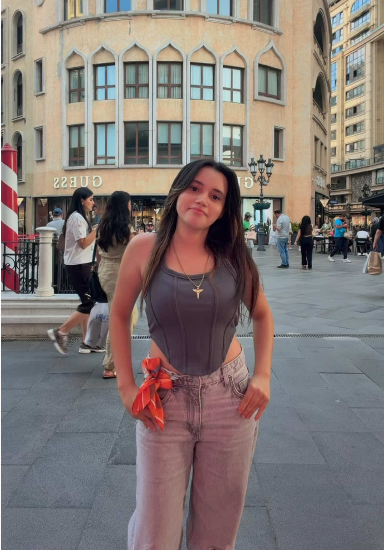 @R🎀
