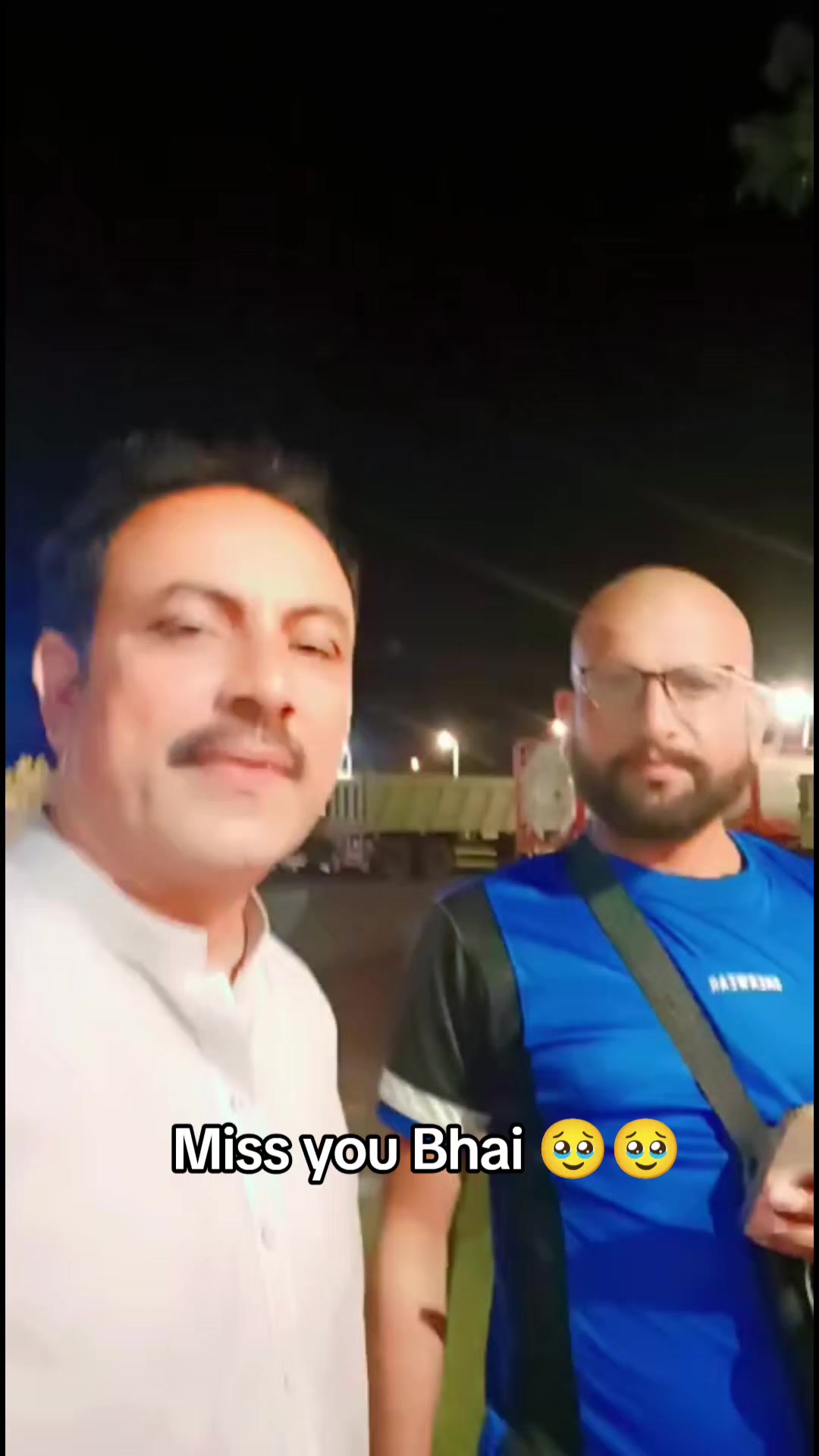 @Umair Raza