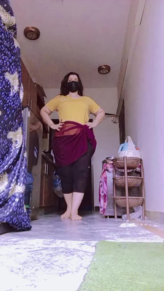 @humaira hanjra 11