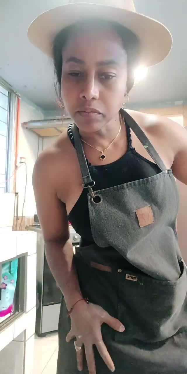 @dannaalzate302