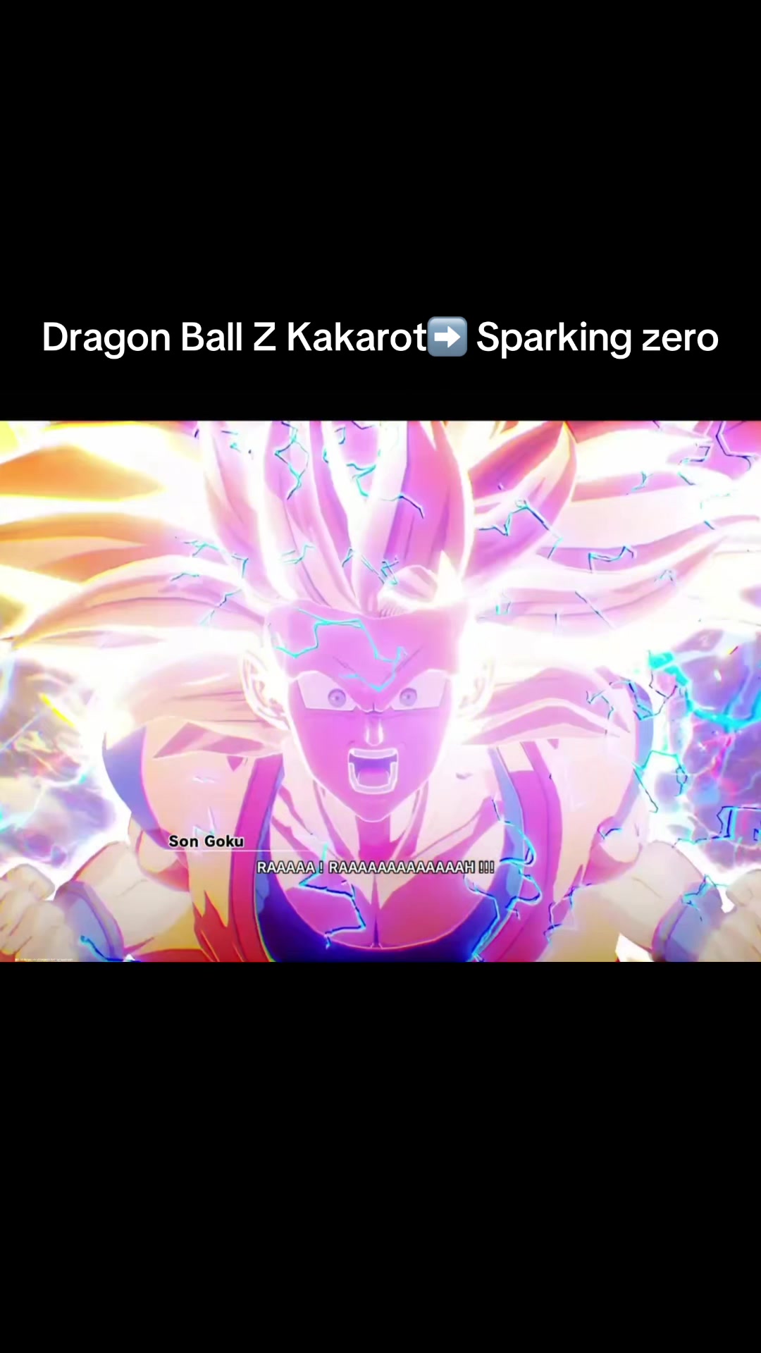 @Zkaïopax