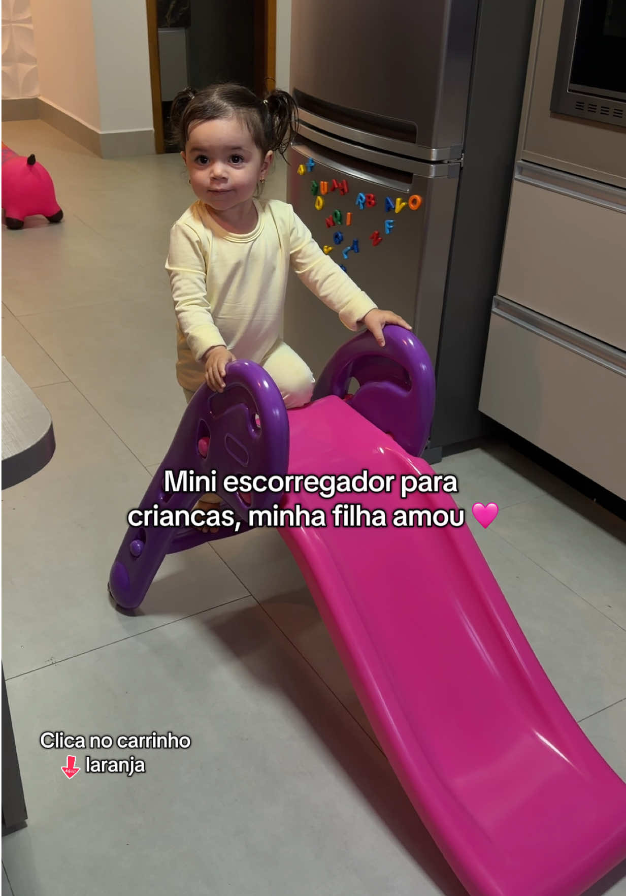 @Lorenarodriguesof
