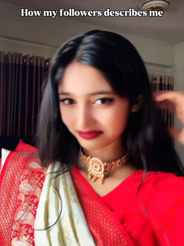 @keyaa