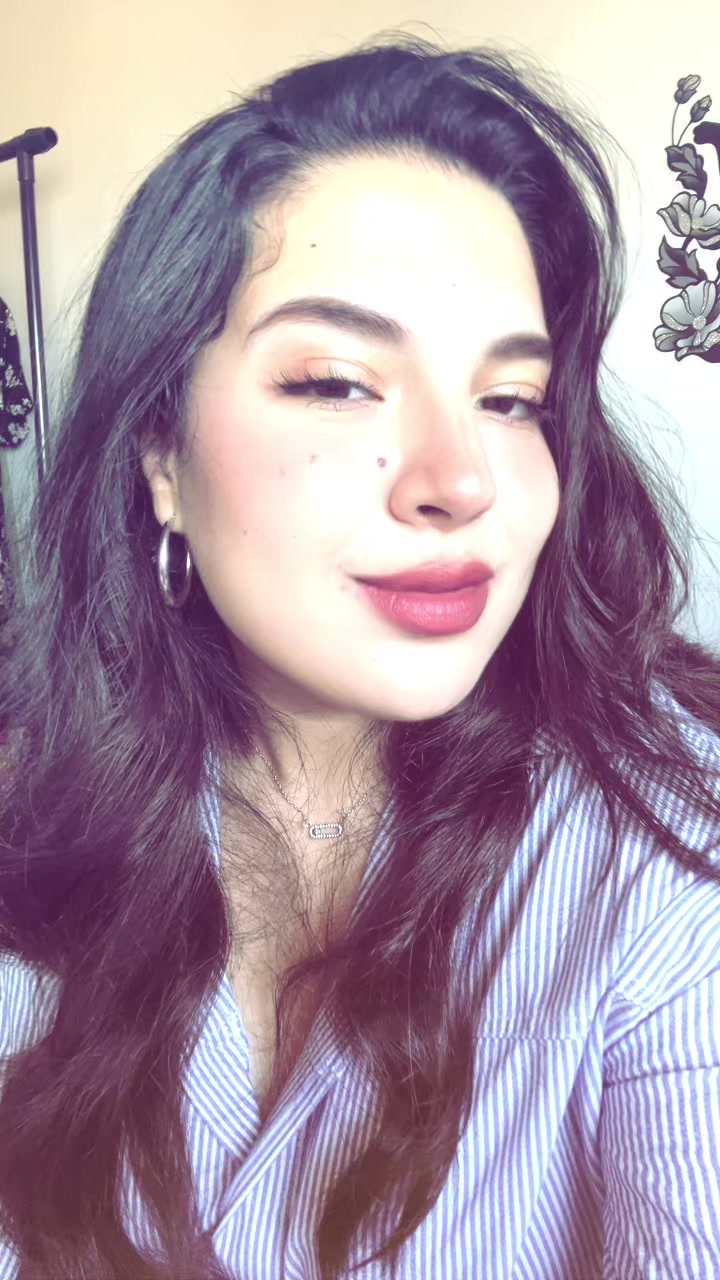 @kenza