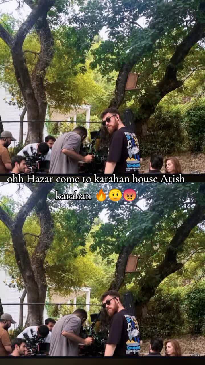@Arafta Vibes
