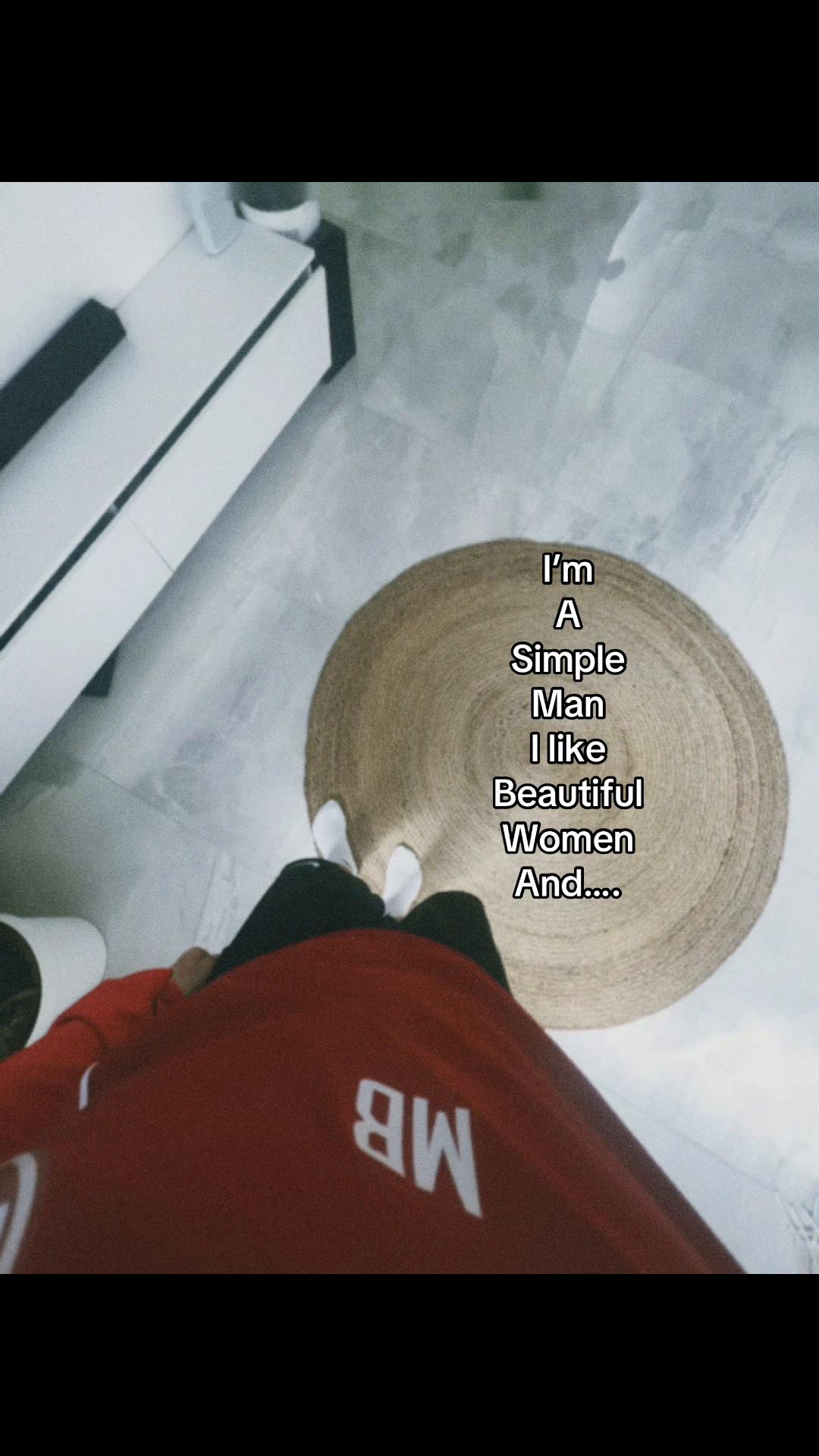 @𝕸✌️🇧🇷✝️⚽️🔝🪄