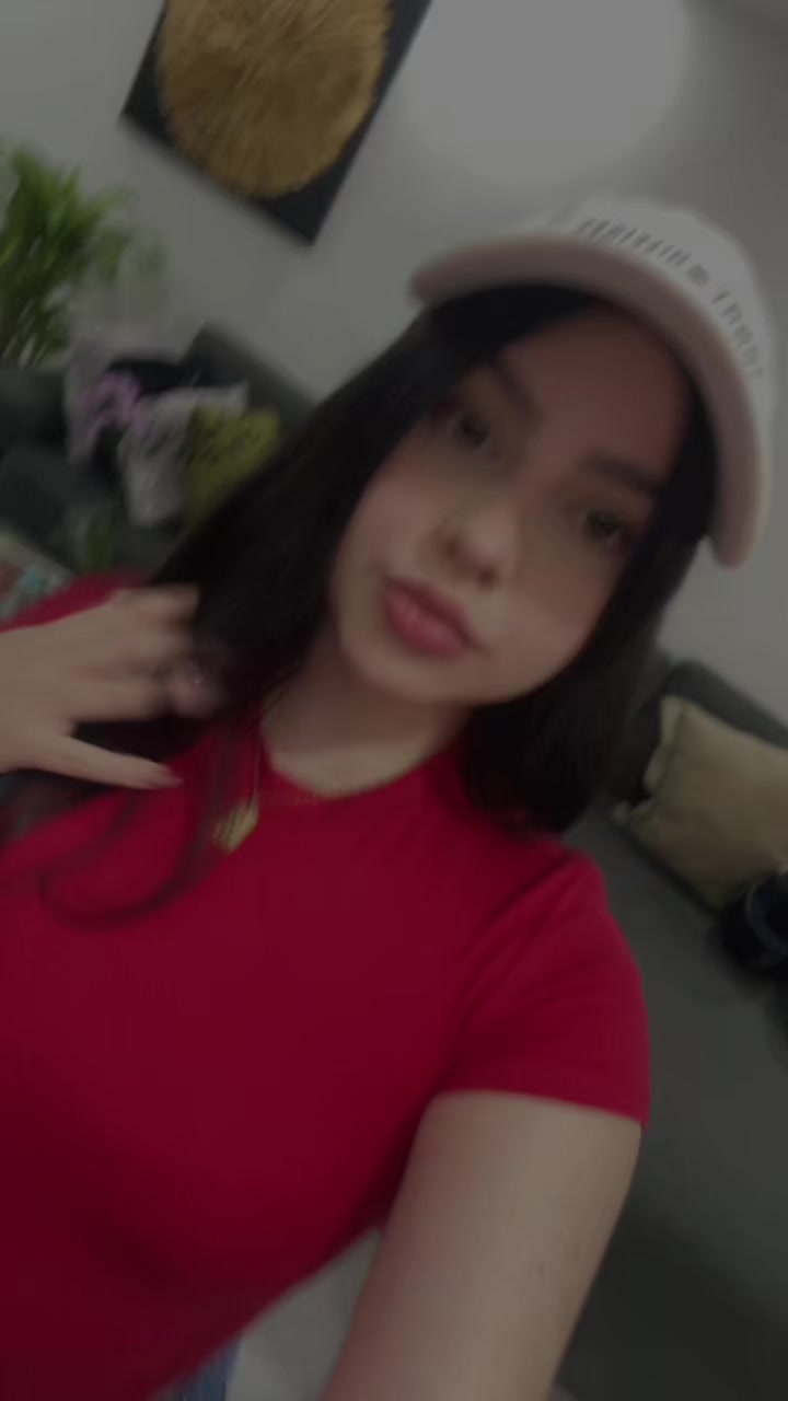 @yadhelys