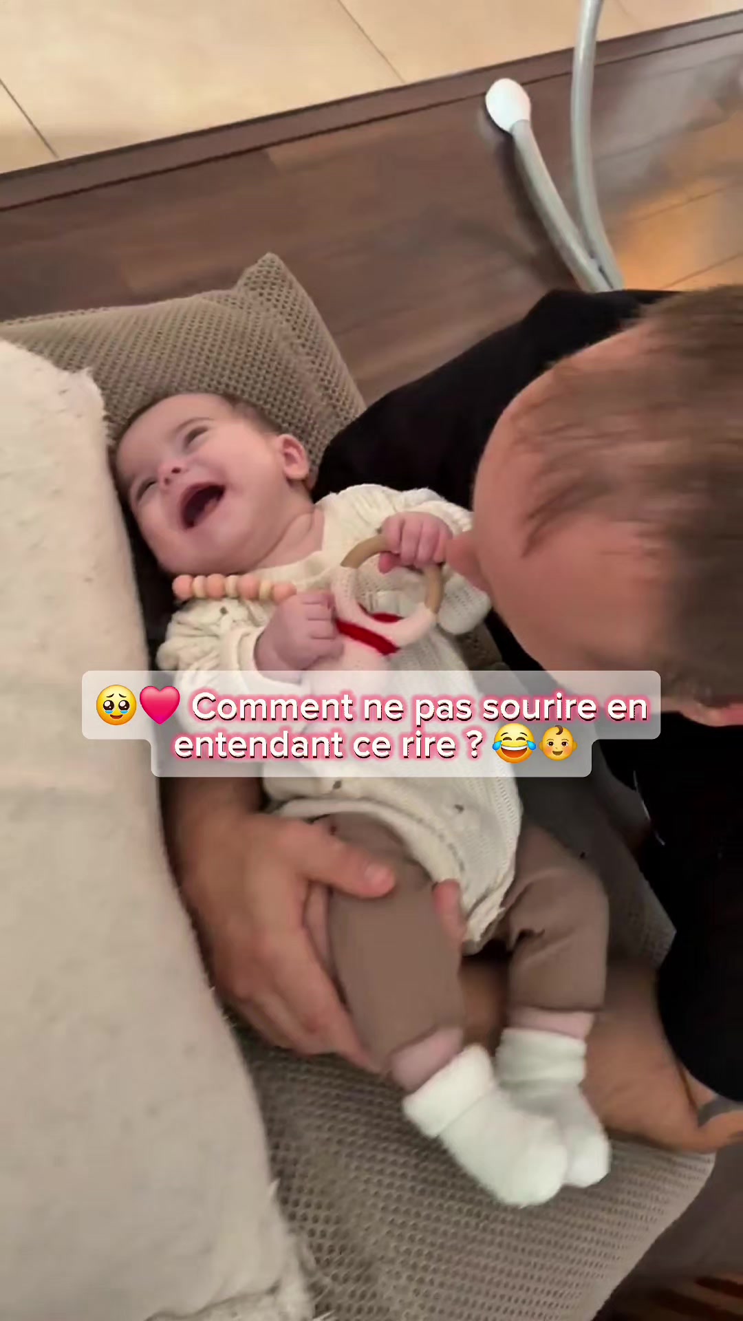 @La Famille Nucléaire 2.0