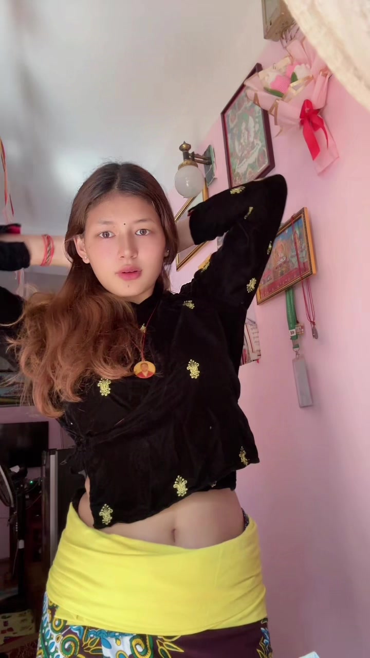 @ए🪷