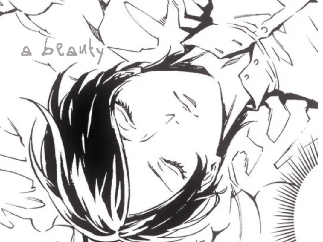 @Arisen my senses