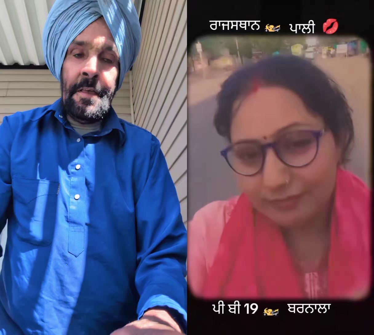 @Surjitlehal-61
