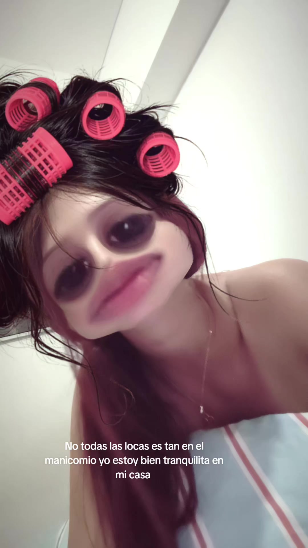 @MS👸🏼.