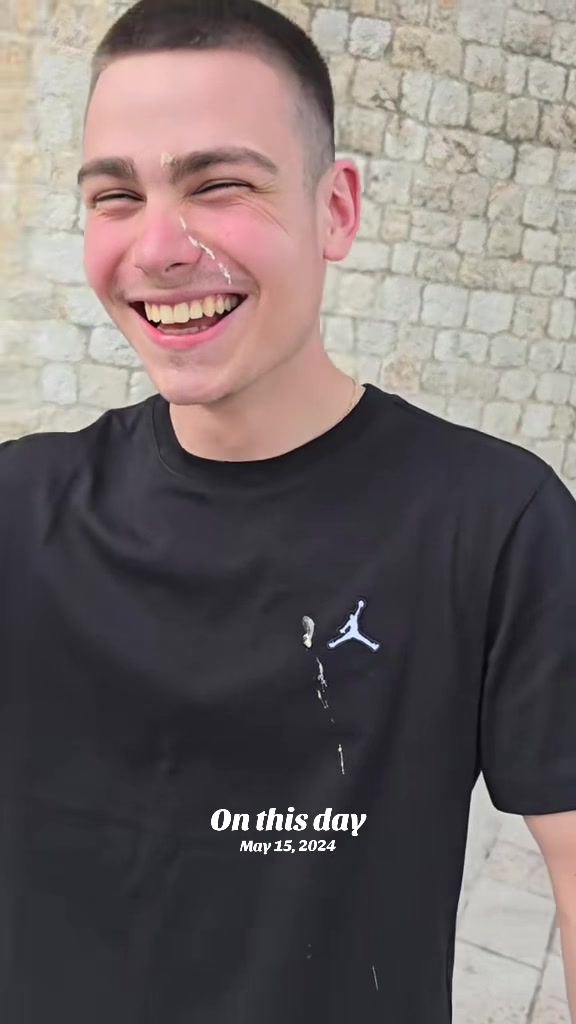 @Velja