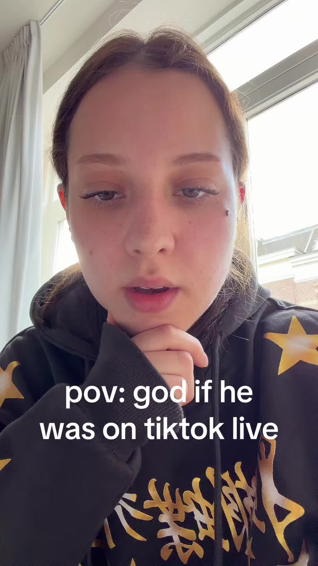 @mishel