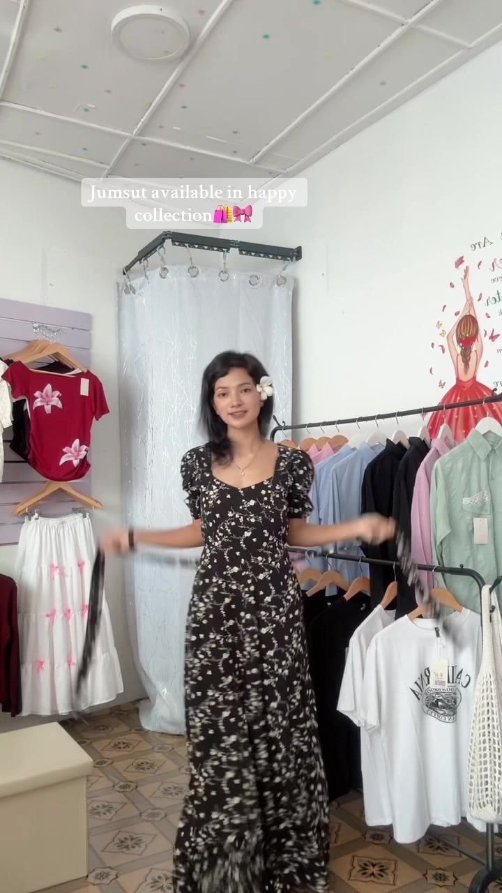 @HAPPY COLLECTION🛍️🎀