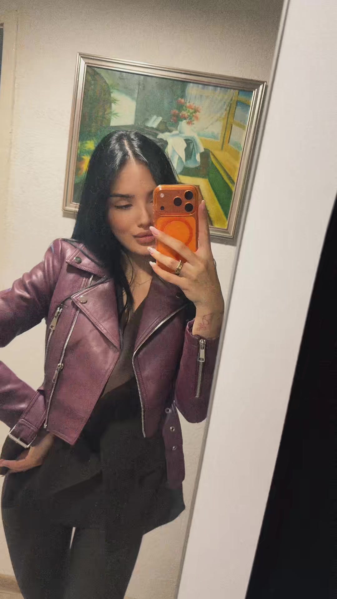 @andjelavukadinov