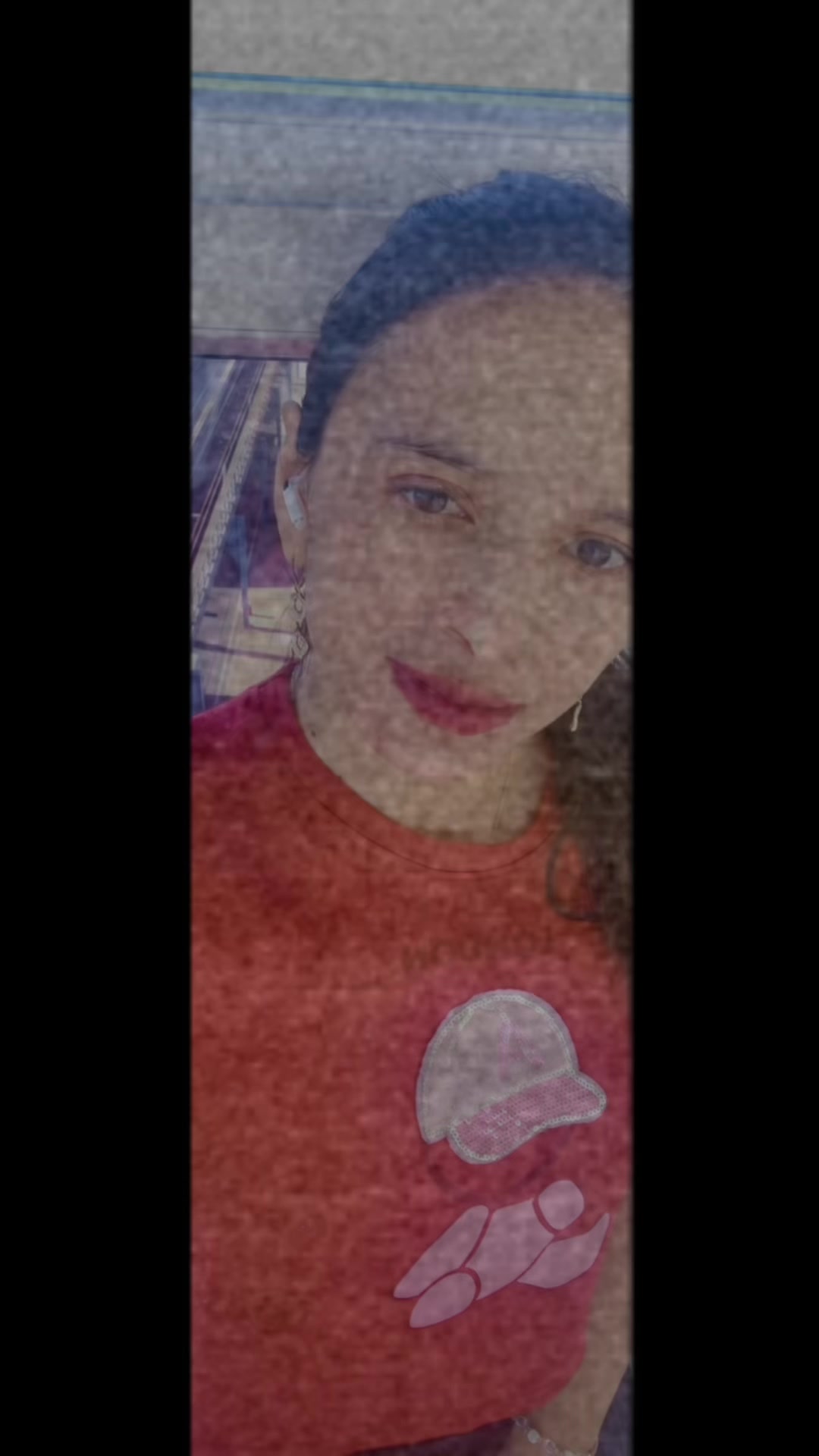 @Jaqueline Martinez