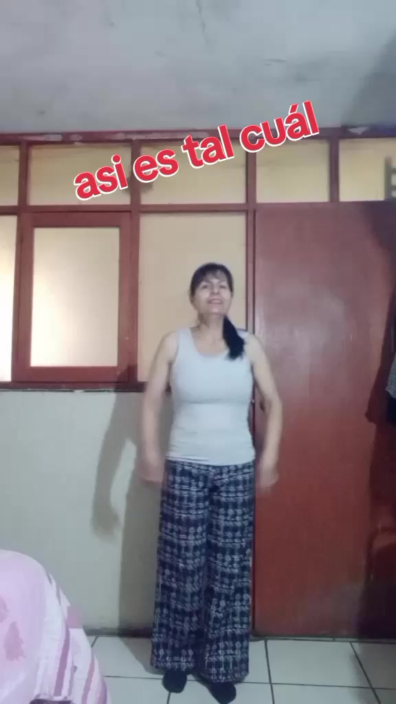 @domisalas_jimenez