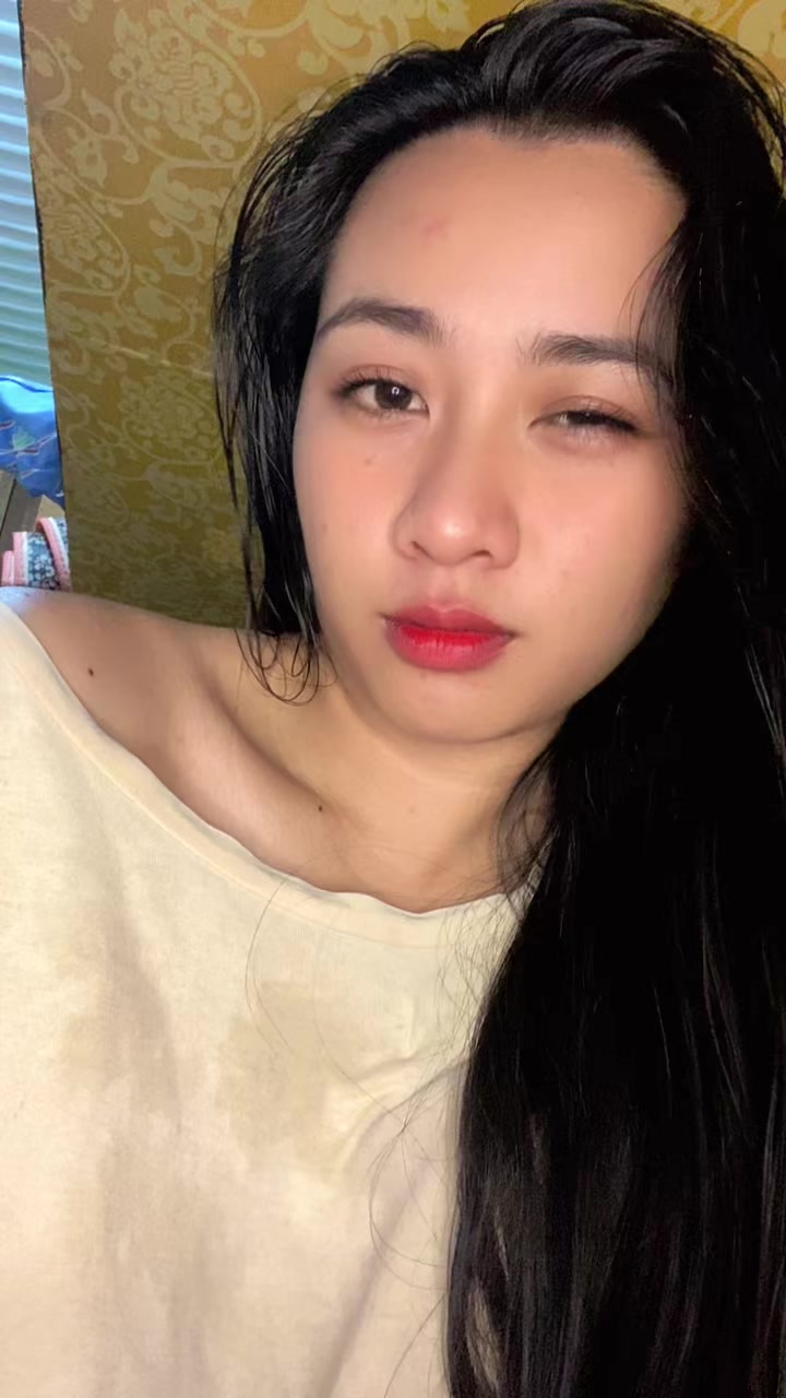 @LENE12🥰🌿