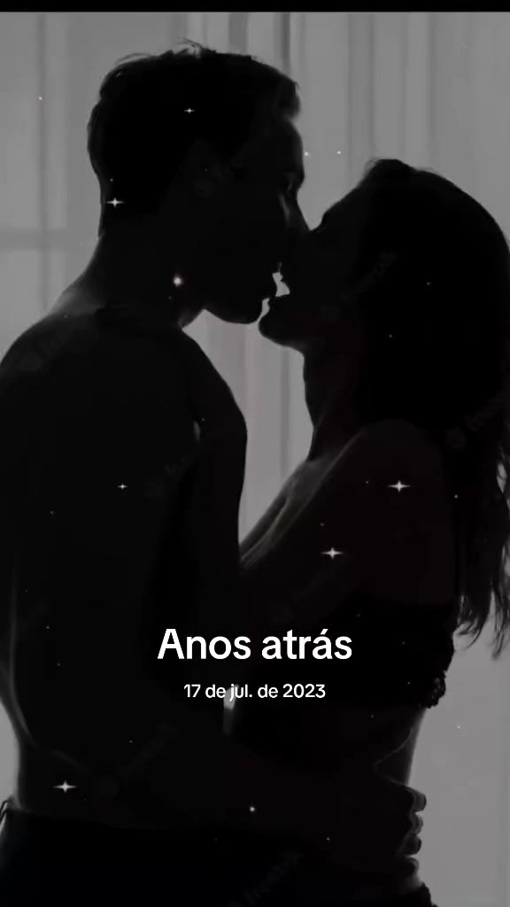 @misteriosa 😍