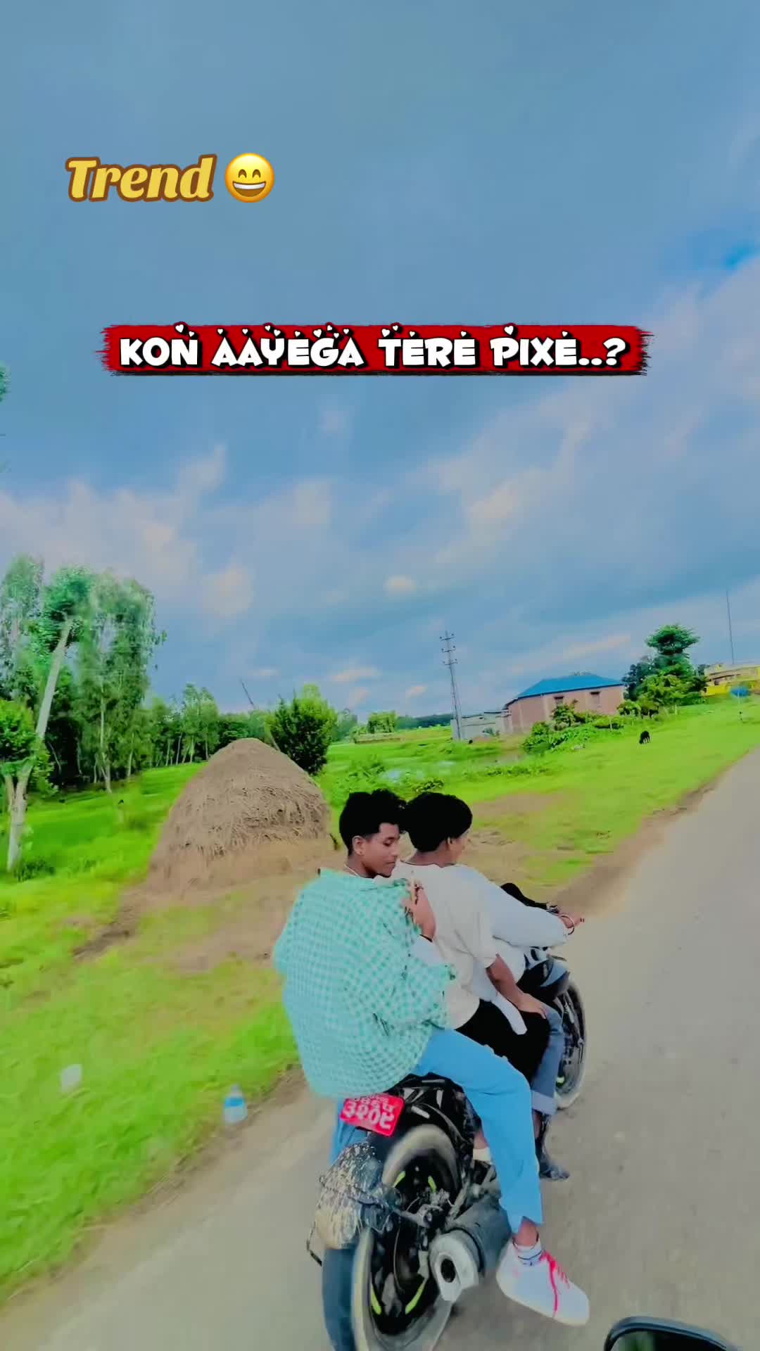 @🔥Hot ❤️Boy Pream 😘