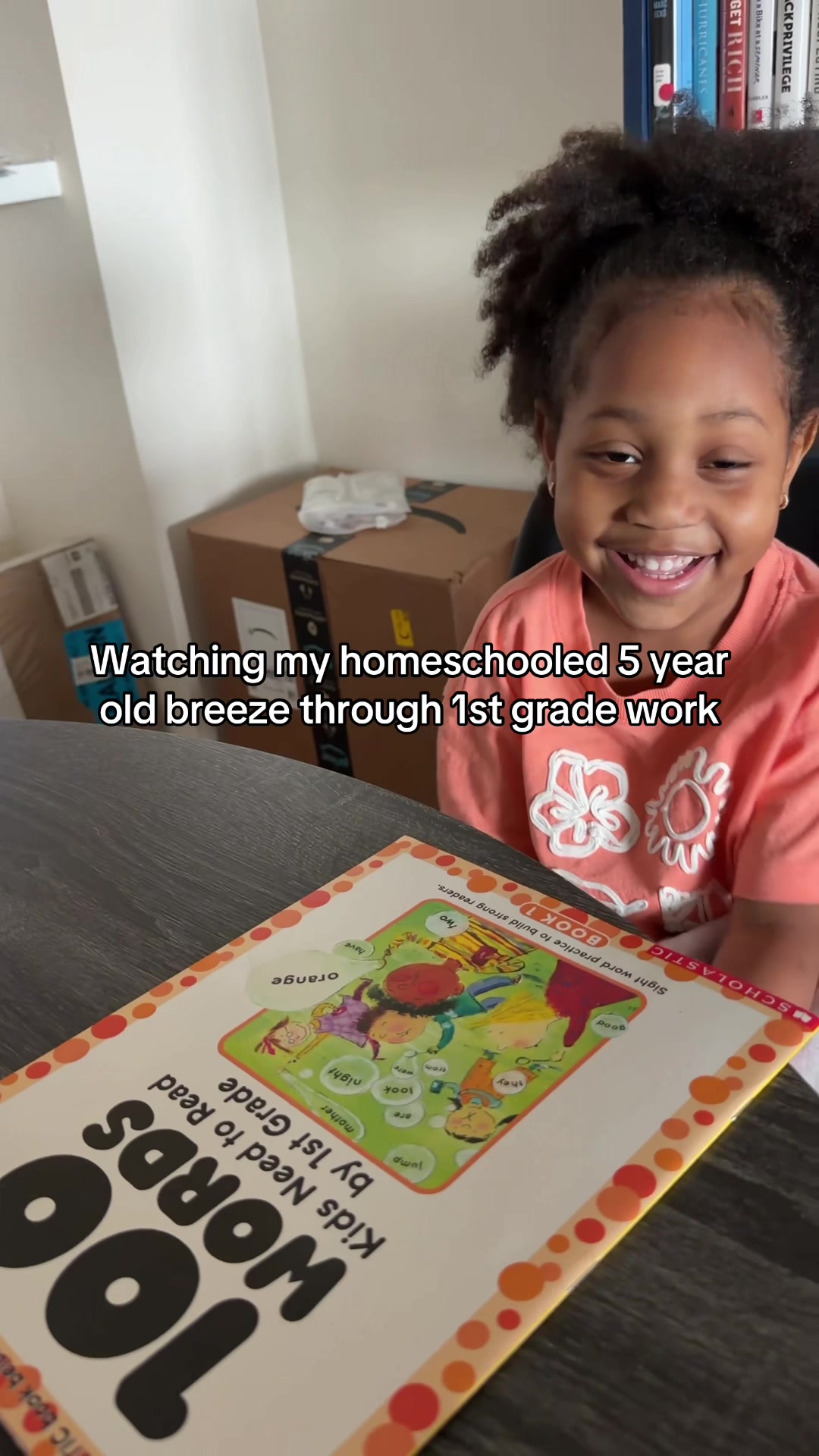 @SchoolinLife | Homeschool