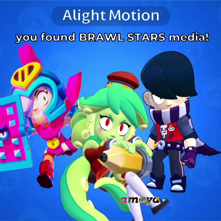 @💎αɱαყα🍭