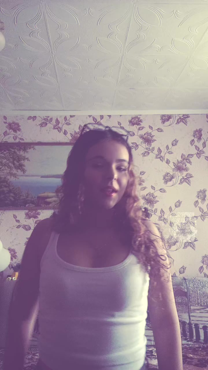 @💕