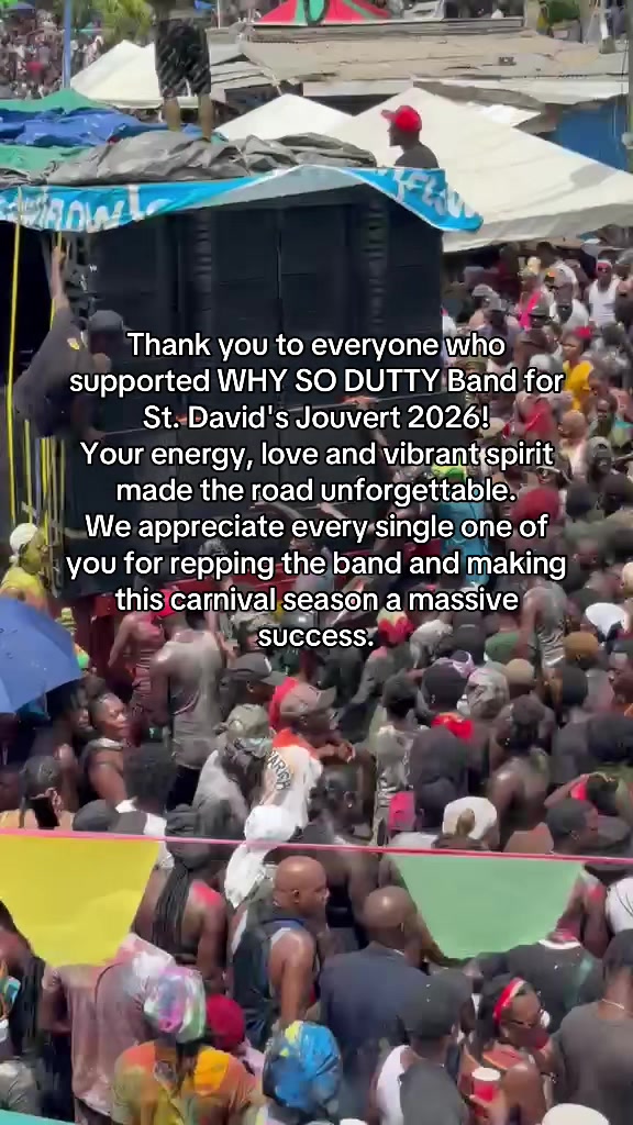 @muddy_original