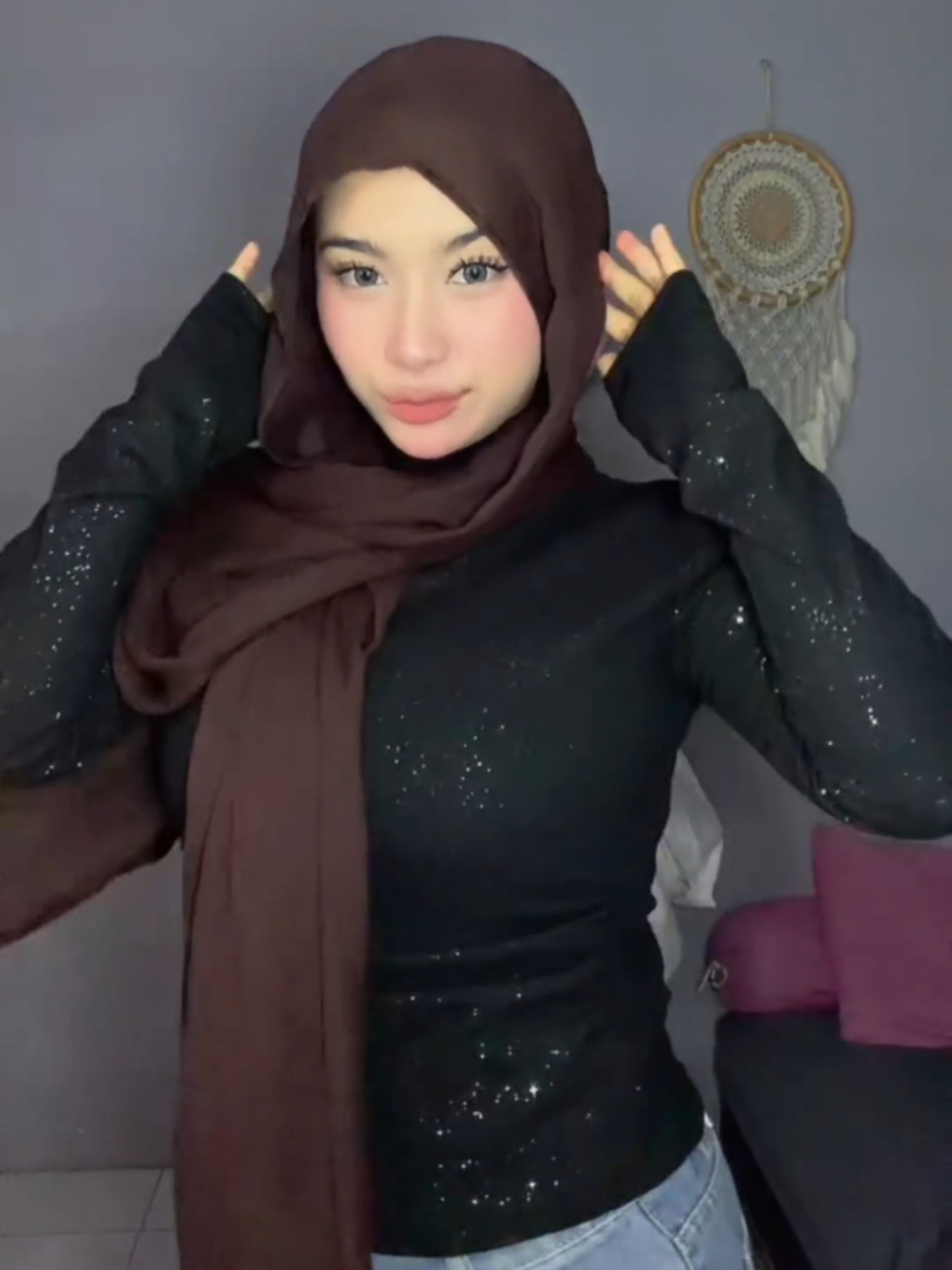 @AwwmantapExc2