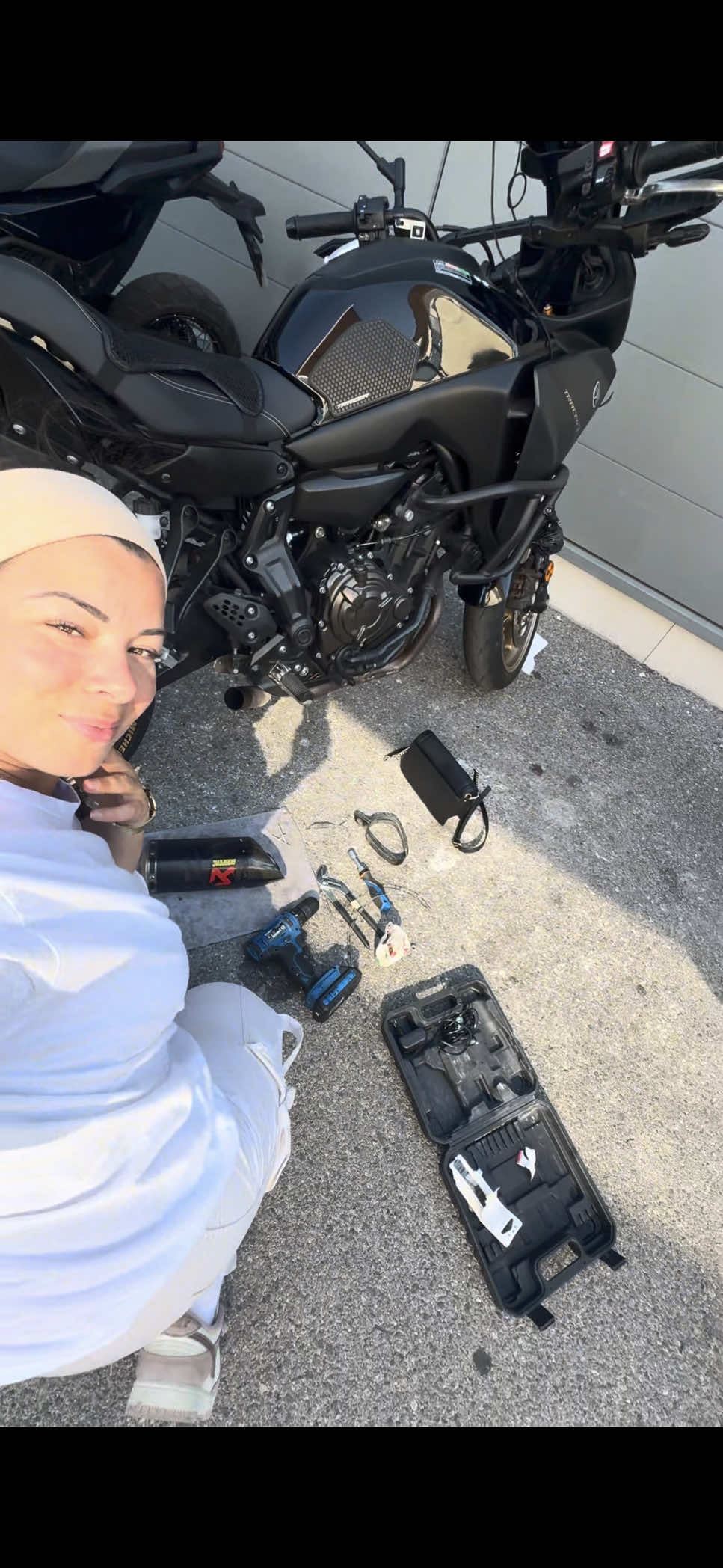 @baby_rideuse_
