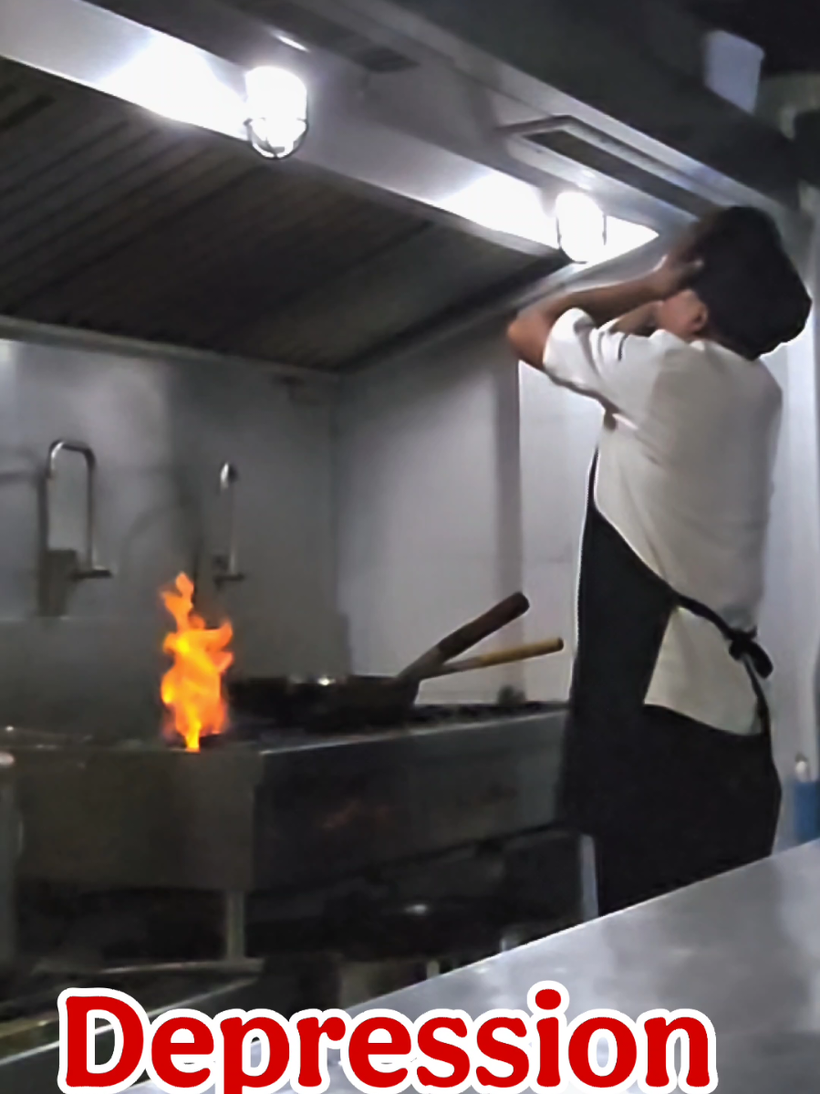 @Chef_bunty