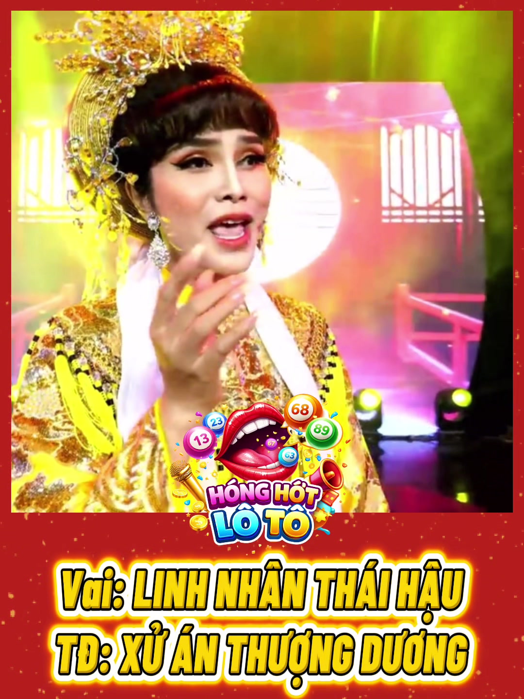 @H&Oacute;NG HỚT L&Ocirc; T&Ocirc;🎭