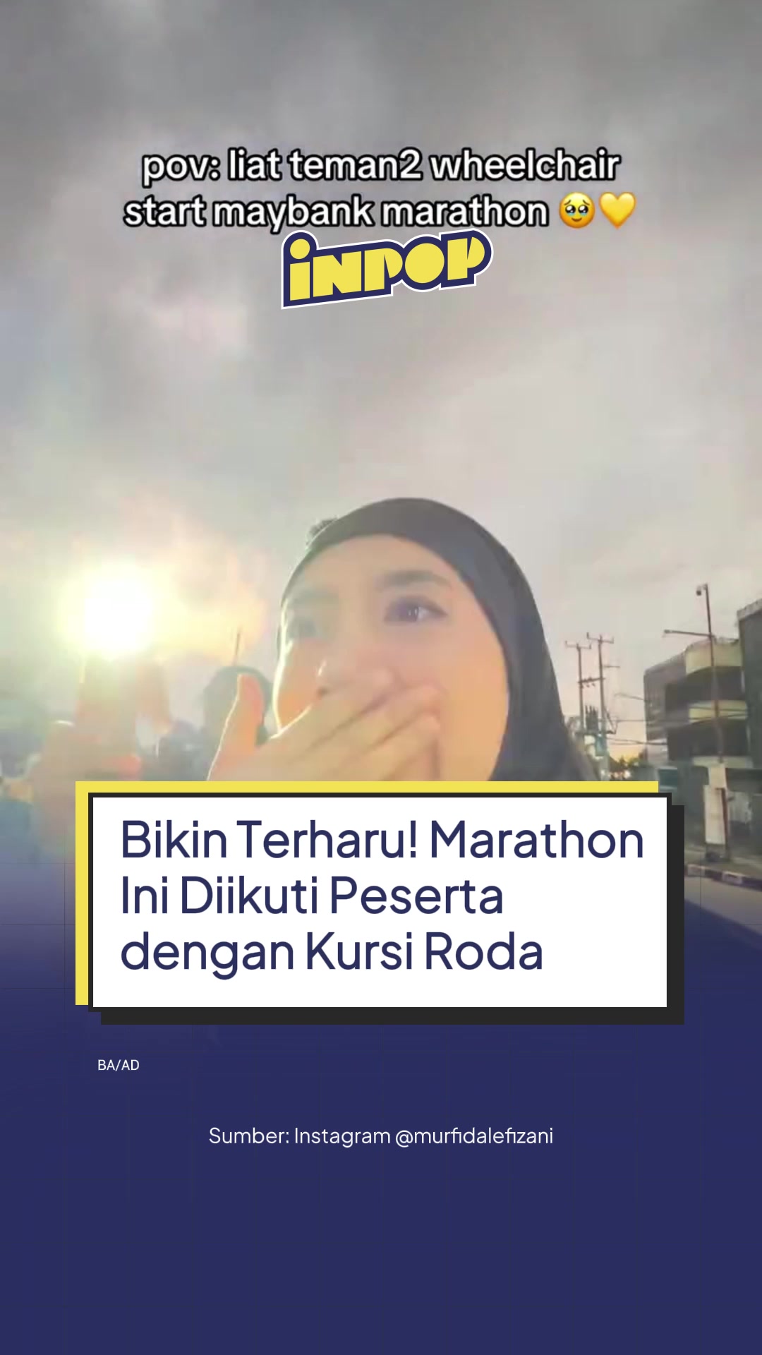 @inpopmedia