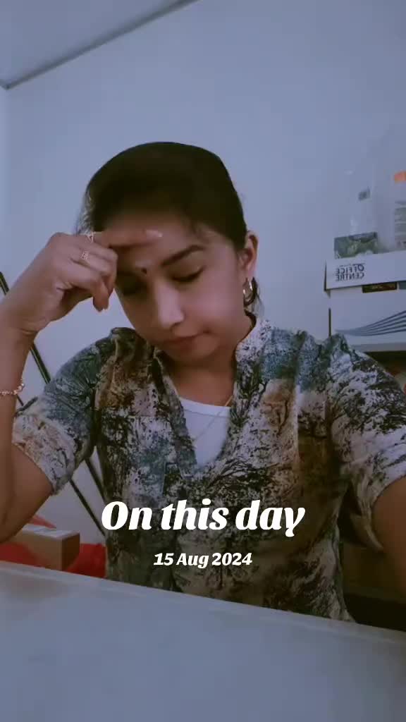 @ARUNARINA