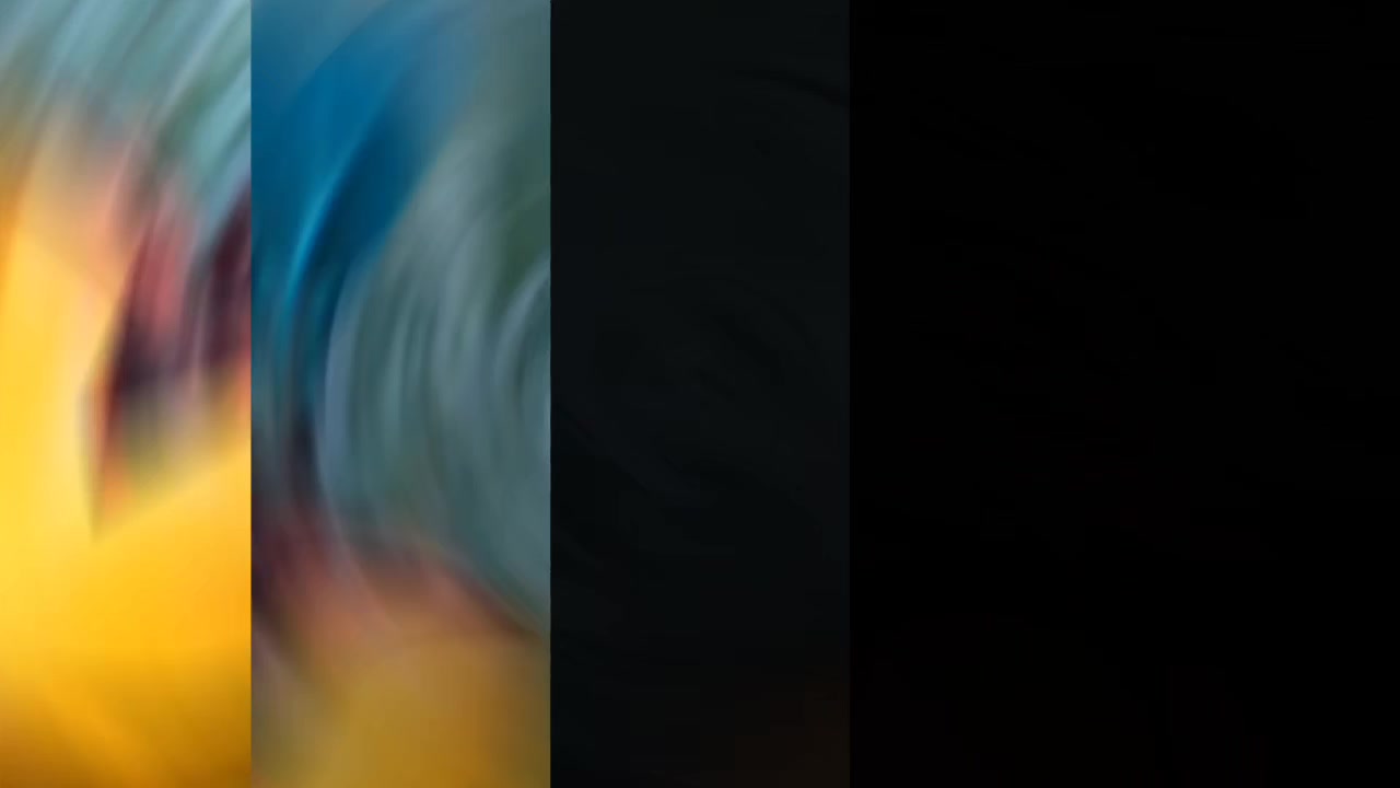@royalmano77