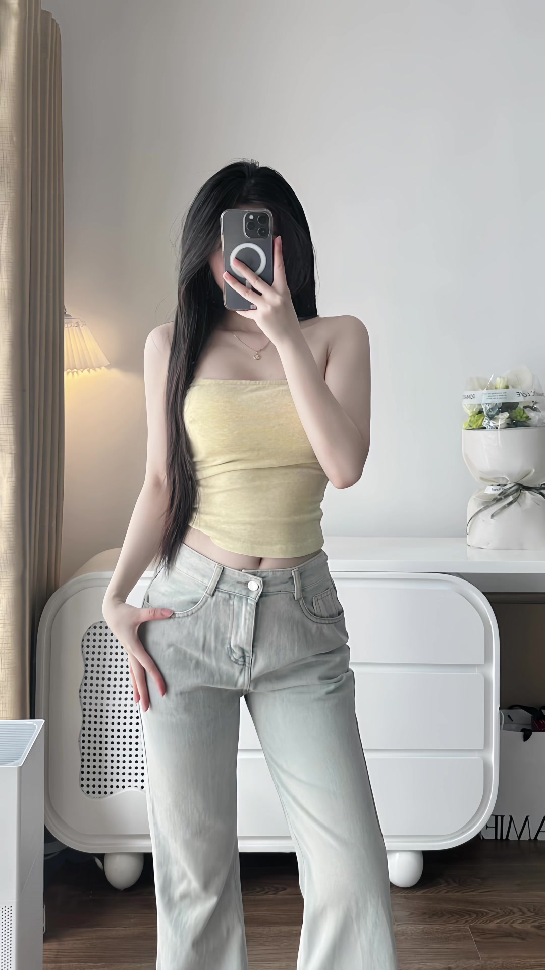 @Lê Hồng Duyên