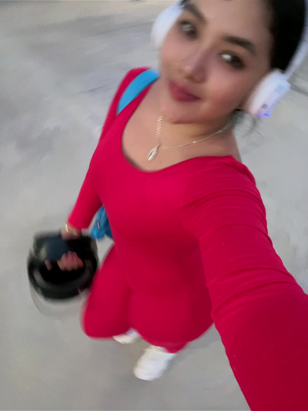@Nelly Hern&aacute;ndez oficial 🐣