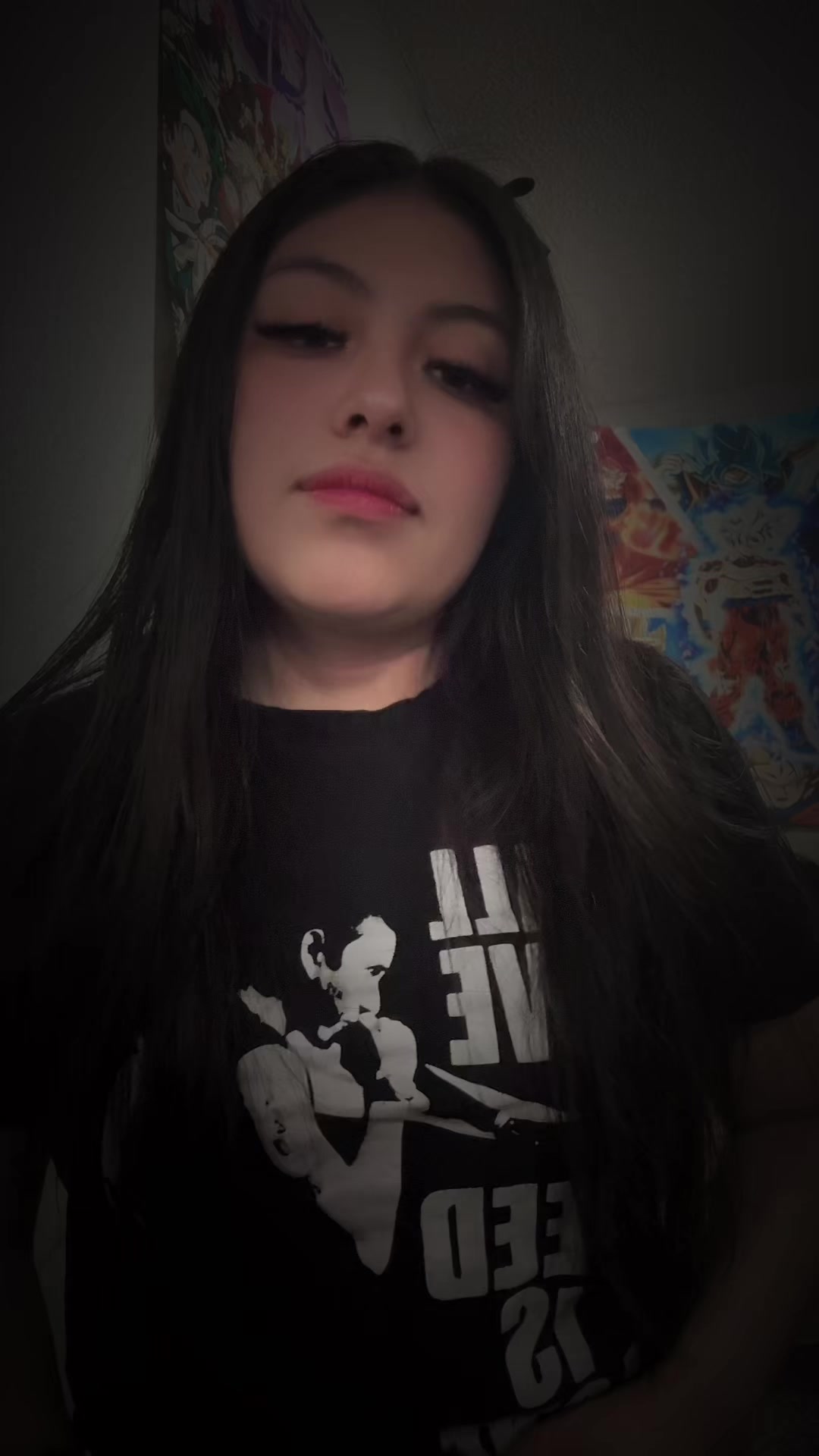 @Yuridia🖤🖤🖤🖤