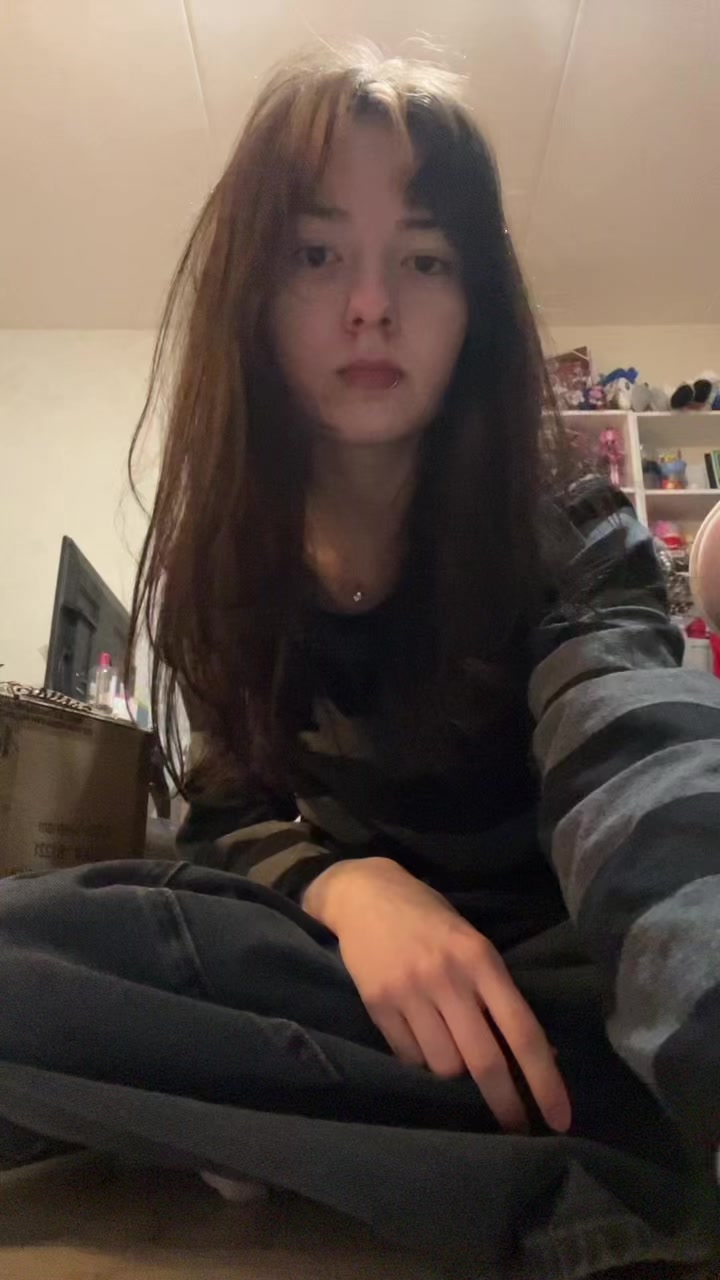 @demari