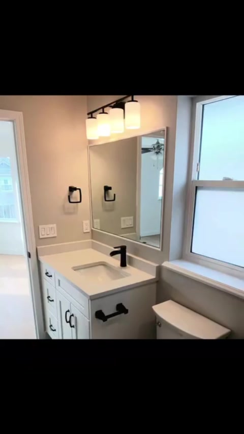@Cascadia Construction Ltd