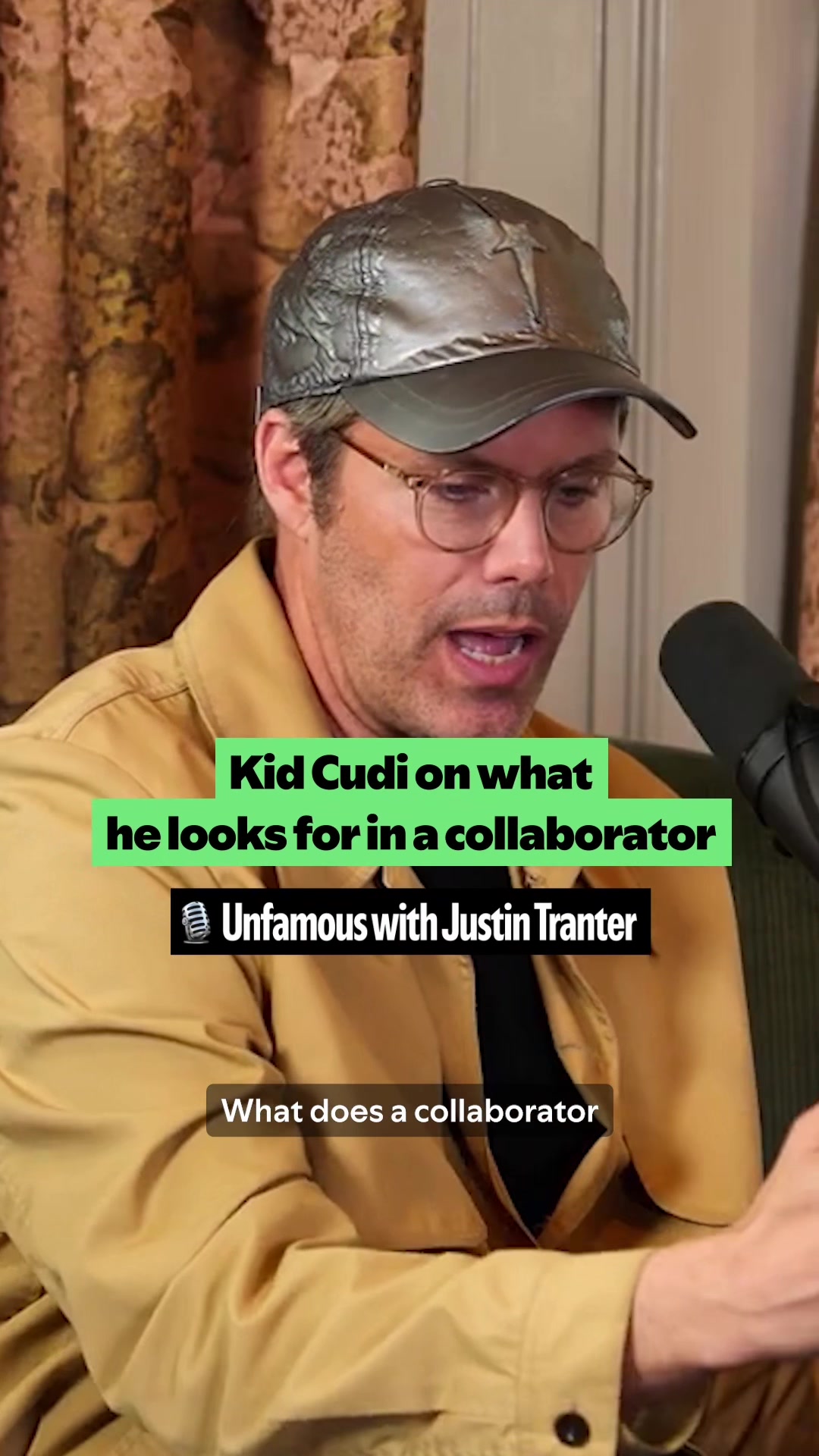 @Spotify Podcasts