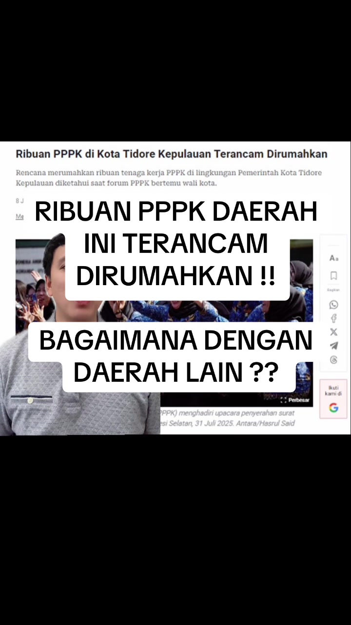 @Adi Dipta