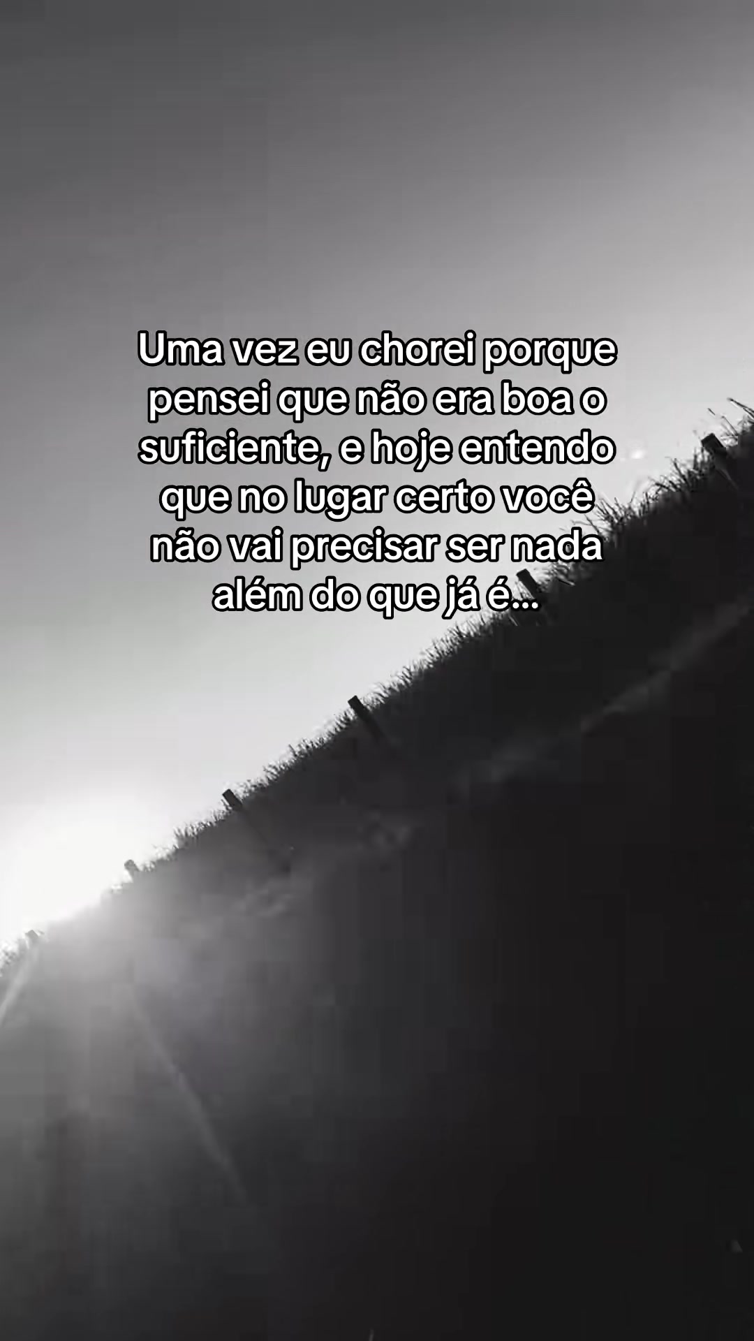 @motiva&ccedil;&atilde;o para a vida 🔐