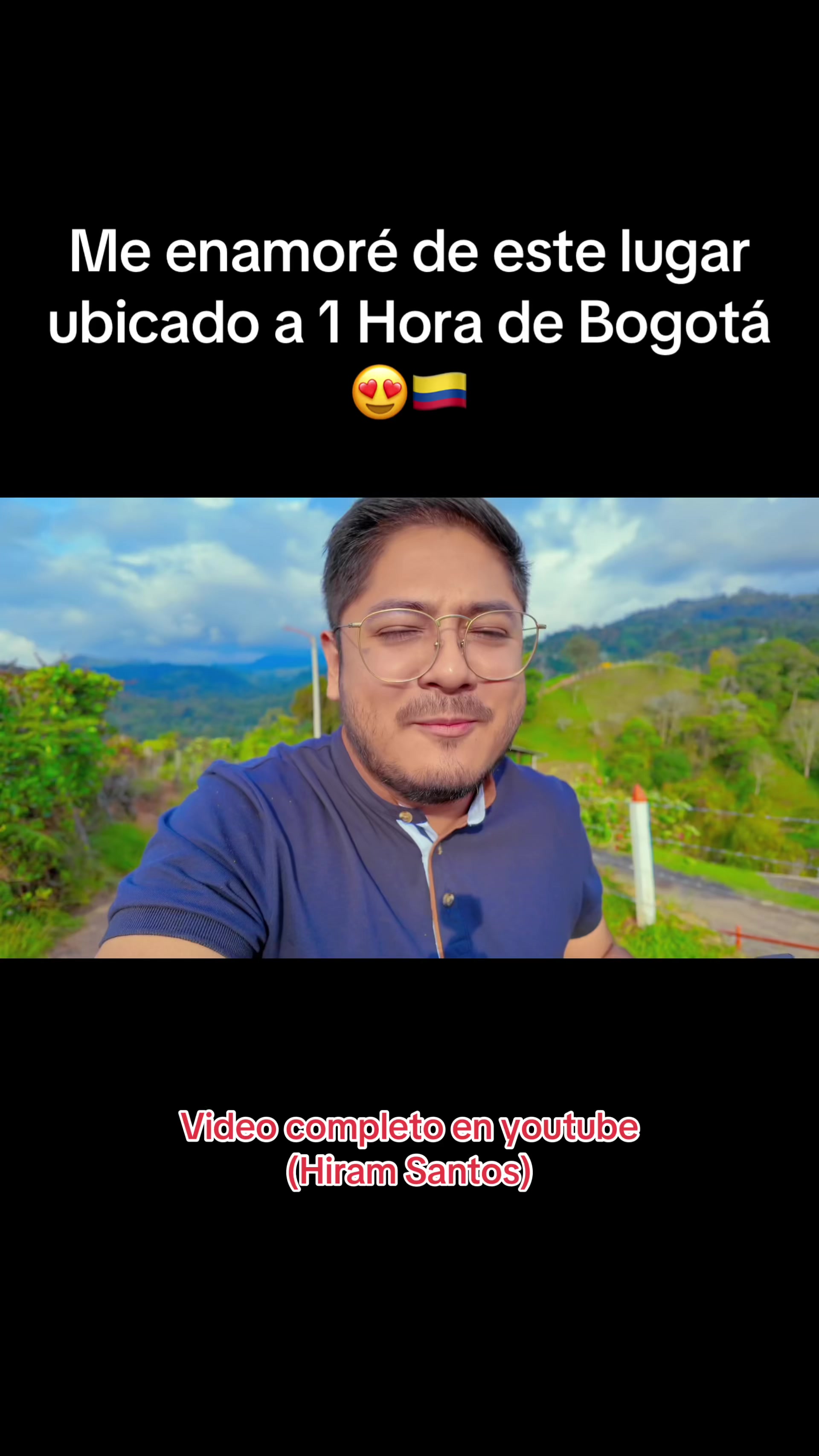 @Hiram Santos