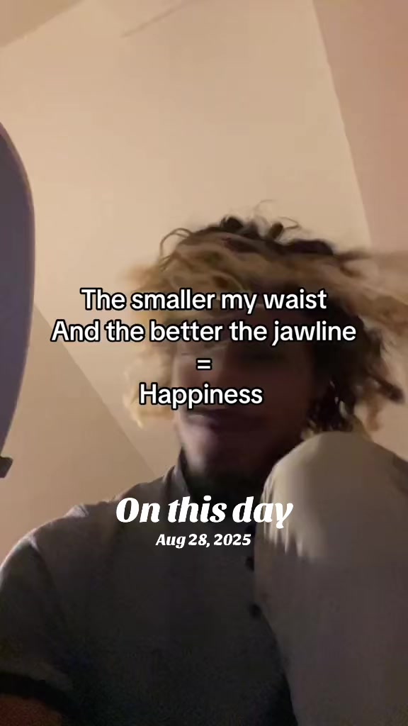 @aymanishealing