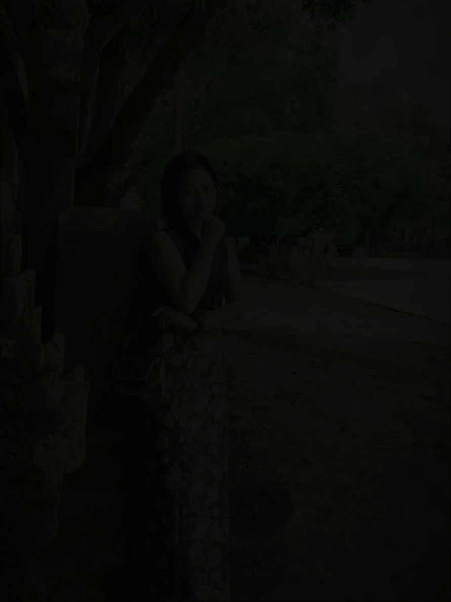 @โก ๐๐๐ซ ๐๐๐ซ โก