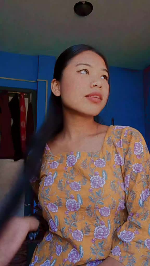 @सि"ta'