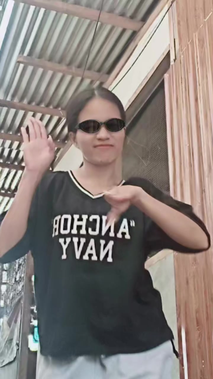 @jennie101994